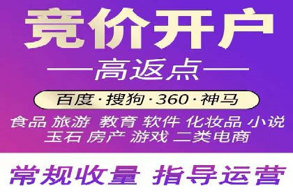 SEM代运营公司案例：精准营销策略